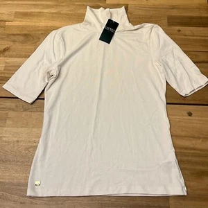 Ralph Lauren top - Picture 1 of 6