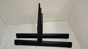 SAMSUNG UN85AU8000F Supporto TV originale - Foto 1 di 4