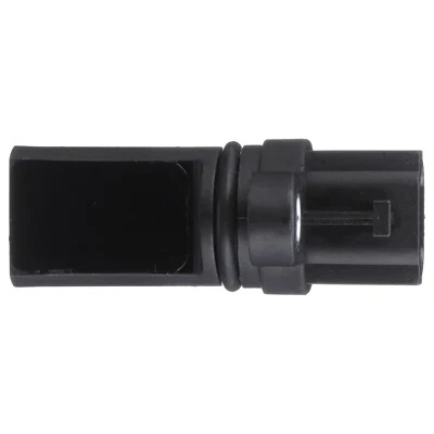 Engine Crankshaft Position Sensor Delphi For 2005-2012 Nissan Pathfinder 4.0L V6 - Image 1 of 4