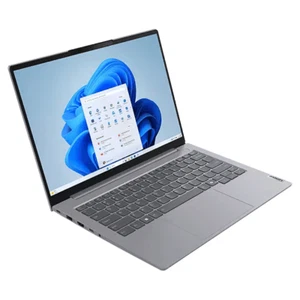 Lenovo V14 iiL Laptop i5-1035G1 8GB RAM 256GB SSD Win 11 Pro - Picture 1 of 4