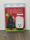 Wireless Outlet Remote Control Plug Switch for Lights, Lamps, Christmas Tree 80'