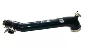 RZR Turbo PRO XP Boost Tube Charge Tube (2020 - 2021) Polaris Silicone Charge - Picture 1 of 3