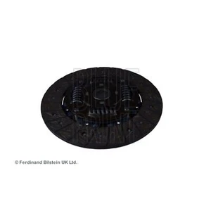 BLUE PRINT Clutch Friction Plate Disc ADS73125 FOR Outback XV Legacy Forester Im - Picture 1 of 12