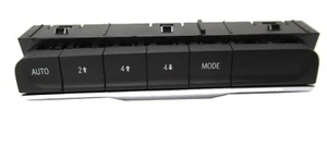 Automatic Transfer Case, Two-Speed Transfer Control Switch Cadillac Escalade - Foto 1 di 12
