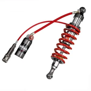 Ammortizzatore posteriore Bitubo CLU3 Aprilia RS250 1998-2001 - Foto 1 di 3