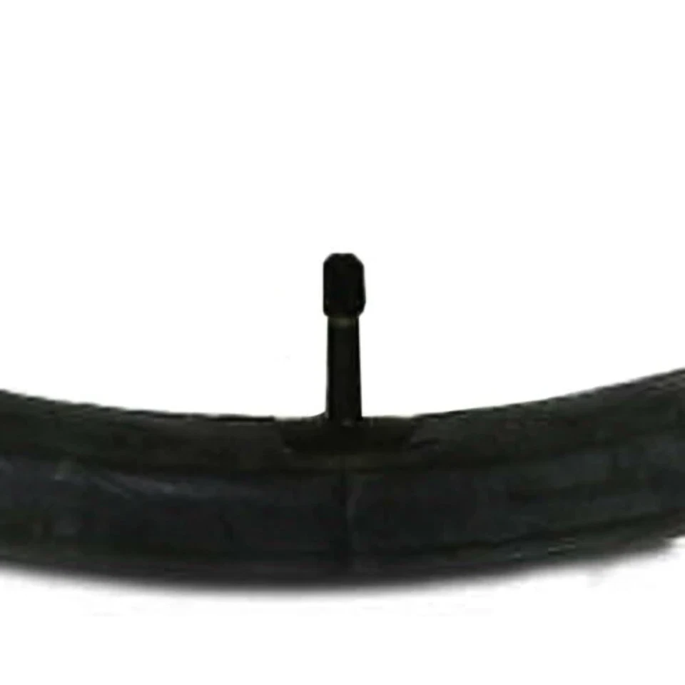 Bicycle Tubes 27" 700 x 35 44c Thorn Resistant Schrader for Road or Hybrid Bike - Image 1 of 1