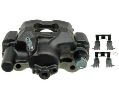 Disc Brake Caliper for Fits 2006-2002 Toyota Camry Rear Right, 2006-2004 Lexus E - Image 1 of 4