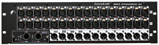 Soundcraft Mini Stagebox MSB-32R - 5049659
