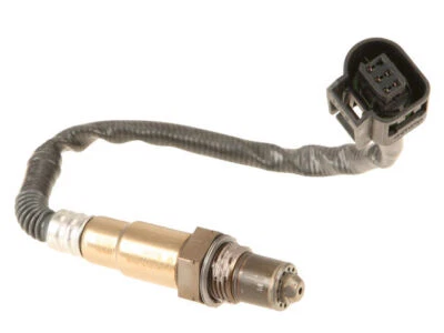 适用于 2013 - 2016 Mini Cooper Paceman 氧气传感器 上游 博世 48937CKZV 2014 — 第 1/2 张图片