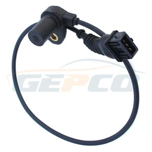 Nockenwellensensor für BMW 3er Cabriolet Coupe 5er 7er X3 Z3 Z4 Impulsbeger Neu - Bild 1 von 2