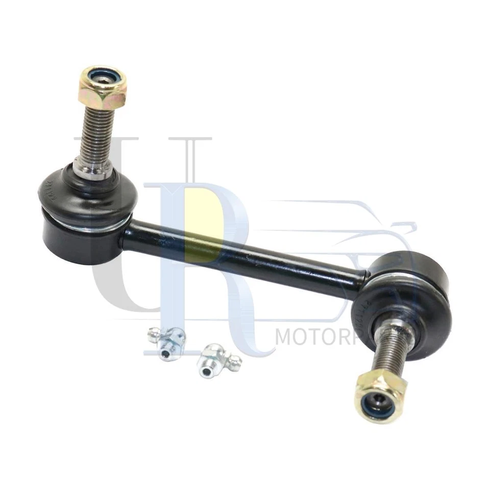 Front Left Stabilizer Bar Link for Jeep Grand Cherokee 2011 2012 2013 2014 2015 - Image 1 of 1