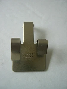 Singer USA Chain Stitch Thread Guide 163455 - Picture 1 of 2
