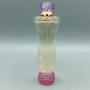 Versace Woman Eau De Parfum Spray 1.7 Fl Oz No Box - Picture 1 of 3