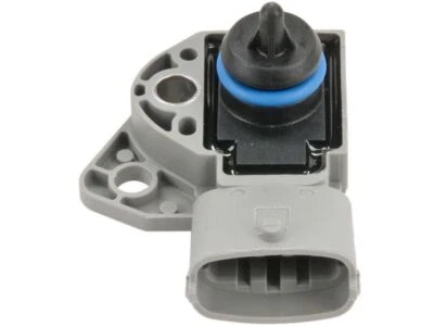 Sensor de presión de combustible Bosch 57113XSJJ 2004 2006 2003 2002 para Volvo V70 2001-2007 Foto 1 de 2