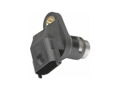 Sensor de posición del árbol de levas Hella 84223WSTG 2008 para Mercedes GL320 2007-2009 Foto 1 de 2