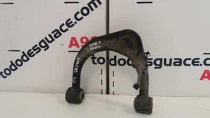 4806860010 bras suspension inférieur avant pour TOYOTA LAND CRUISER PRADO 2004 - Bild 1 von 14