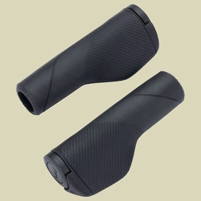 BBB Cycling BHG-121 KingComfort 135 mmFarbe schwarz Lenkergriffe - Bild 1 von 4