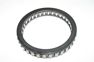 Borg Warner 34 Element TH400 Sprag Intermediate Transmission 4L80E 4L85E TH-400 - Picture 1 of 1