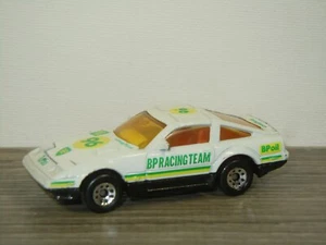 Nissan 300ZX Turbo - Matchbox Macau 1:58 *47193 - Picture 1 of 2