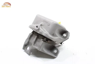 18-24 MITSUBISHI ECLIPSE CROSS 4X4 TRANSMISIÓN MONTAJE IZQUIERDO SOPORTE OEM Foto 1 de 4