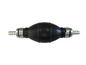 65770-95504 Primer Fuel Pump Squeeze FOR Suzuki Outboard 4-140HP - Picture 1 of 6