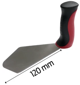 BuildTak Spatula 120mm - Afbeelding 1 van 2