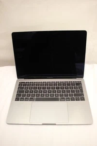 APPLE MACBOOK PRO A1708 LAPTOP COMPUTER FAULTY SPARE & REPAIR - Picture 1 of 10