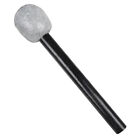 Halloween Costume Microphone Toy for Kids - Party Decor