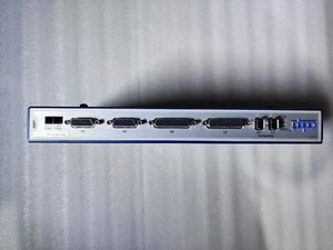 Adept||Omron SmartDIO 30356-30000 - Imagen 1 de 5