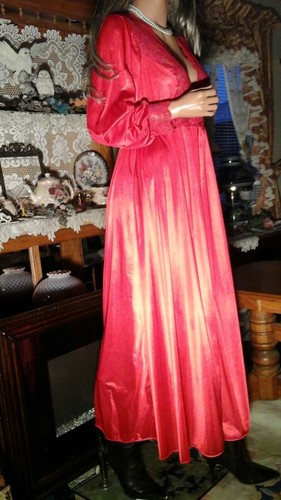 Picture 1 of 7