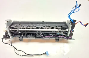 VGC CANON ImageCLASS MF632Cdw MF634Cdw LBP612Cdw MF634C FUSER FM1-N684-000 120V - Afbeelding 1 van 11