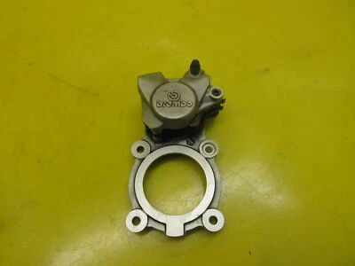 Pinça de freio SKI-DOO SKIDOO MXZ FREERIDE EXPEDITION SUMMIT GRAND TOURING BREMBO - Imagem 1 de 4