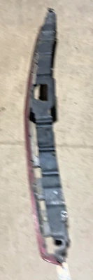 1988-1991 OLDS EIGHTY-EIGHT HEADER PANEL HEAD LAMP MOUNTING PANEL OEM — 第 1/4 张图片