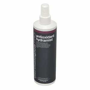 Dermalogica AGE Smart Antioxidant Hydramist 355ml Skincare Age Control - Bild 1 von 3