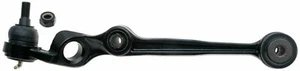 Genuine OEM GM AC Delco 19264305 AC Delco Gold Control Arms - Brand New - Picture 1 of 1