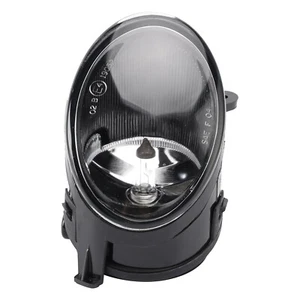 1 Feu Antibrouillard Avant Droit Pour Audi A6 C6 2005 2006 2007 2008 - Picture 1 of 13