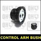Suspension Control Arm Bush Front Inner Upper FOR GT 937 1.8 1.9 2.0 3.2 03->10