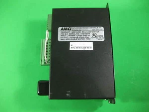 AMCI Advanced Micro Controls -- SD1045E -- Used - Picture 1 of 8