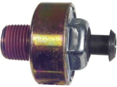 For 1992-1994 Oldsmobile Bravada Knock Sensor NGK 42922DXBY 1993 - Image 1 of 2