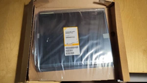 Toshiba P000397450 14.1 inch XGA 1024X768 LCD Laptop Display Screen - Bild 1 von 3