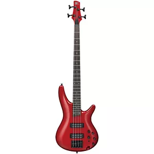 E-Bass Ibanez Soundgear SR300EB-CA E Bass Bassgitarre NEU - Bild 1 von 5