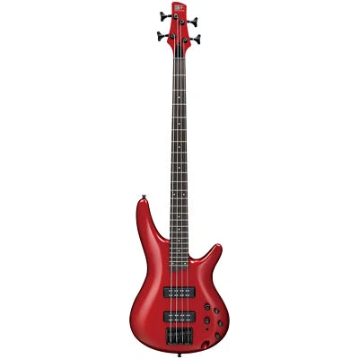 E-Bass Ibanez Soundgear SR300EB-CA E Bass Bassgitarre NEU - Bild 1 von 4