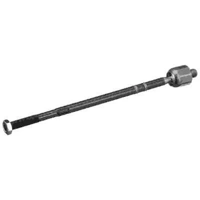 Steering Tie Rod End Delphi TA1634 fits 99-01 Saab 9-5 - Image 1 of 4
