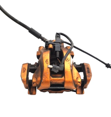 ✅ PINZA FRENO DERECHA MERCEDES-BENZ CLS550 2012-2018 OEM Foto 1 de 4