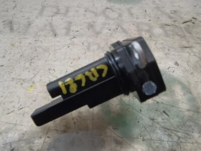 222040V020 CAUDALIMETRO / 1974005380 / 222040V020 / 14658821 PARA TOYOTA AURIS 1 - Imagen 1 de 3