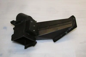 1988 1989-1990-1991 JAGUAR XJS HEATER BOX MATRIX AIR REGULATOR 0600089 OEM - Bild 1 von 11