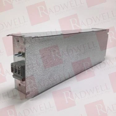 ASEA MARRÓN BOVERI ACS400-IF21-3 / ACS400IF213 (NUEVO EN CAJA) Foto 1 de 1