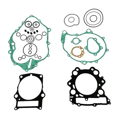 Dichtungssatz für Yamaha XTZ Tenere 660 & MZ & SZR 660 Motor Dichtsatz - Bild 1 von 4