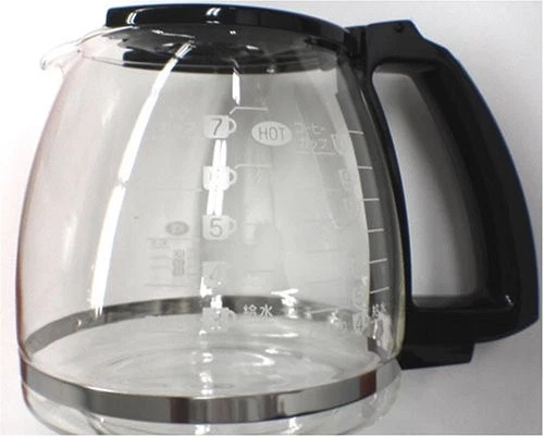 ZOJIRUSHI coffee maker for glass containers (JAG) for EN-ZE100 JAGENZE-BA - Image 1 of 1