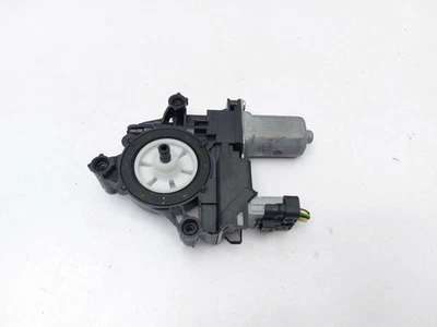 VAUXHALL MOKKA B WINDOW MOTOR FRONT LEFT PASSENGER SIDE 2024 - Image 1 of 4